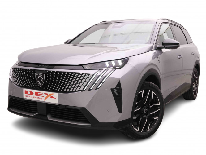 PEUGEOT_PEUGEOT_5008_2550871_0.jpg PEUGEOT_PEUGEOT_5008_2550871_0.jpg