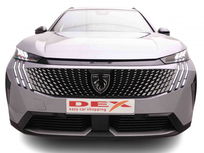 PEUGEOT_PEUGEOT_5008_2550871_1.jpg PEUGEOT_PEUGEOT_5008_2550871_1.jpg