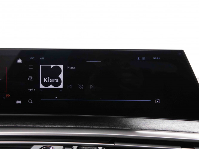 PEUGEOT_PEUGEOT_5008_2550871_11.jpg PEUGEOT_PEUGEOT_5008_2550871_11.jpg