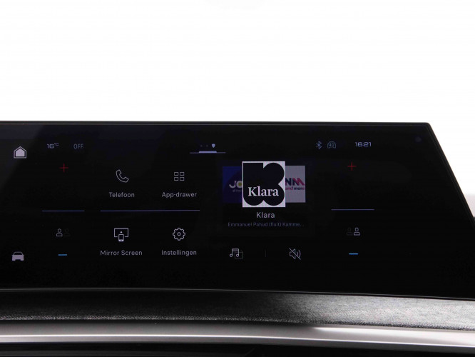 PEUGEOT_PEUGEOT_5008_2550871_13.jpg PEUGEOT_PEUGEOT_5008_2550871_13.jpg