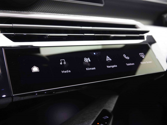 PEUGEOT_PEUGEOT_5008_2550871_15.jpg PEUGEOT_PEUGEOT_5008_2550871_15.jpg