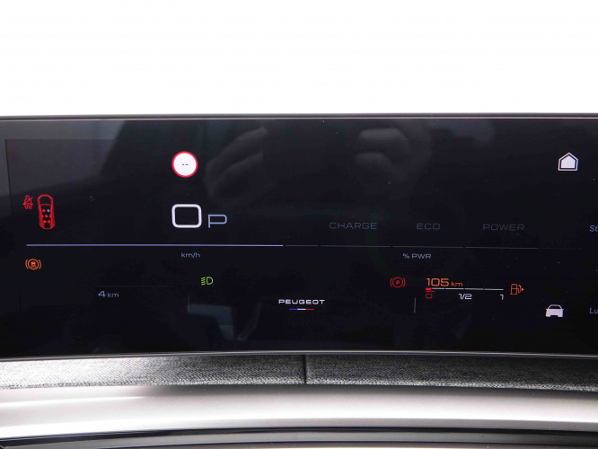 PEUGEOT_PEUGEOT_5008_2550871_17.jpg PEUGEOT_PEUGEOT_5008_2550871_17.jpg