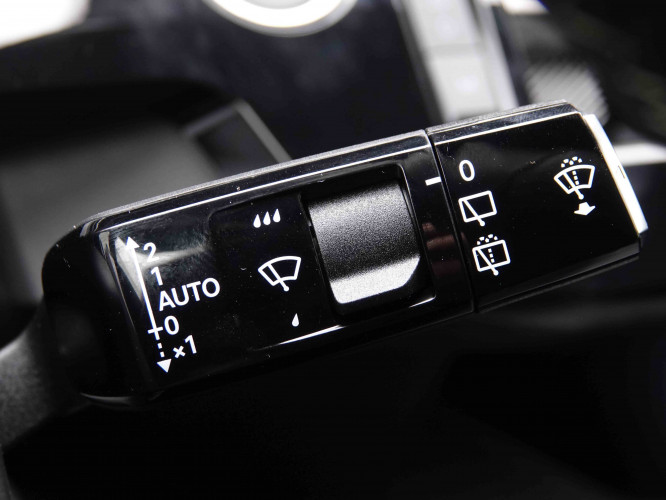 PEUGEOT_PEUGEOT_5008_2550871_19.jpg PEUGEOT_PEUGEOT_5008_2550871_19.jpg