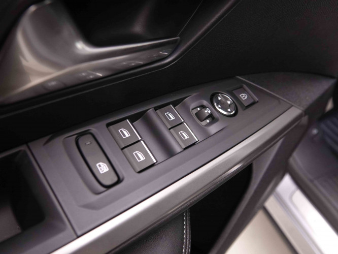 PEUGEOT_PEUGEOT_5008_2550871_22.jpg PEUGEOT_PEUGEOT_5008_2550871_22.jpg