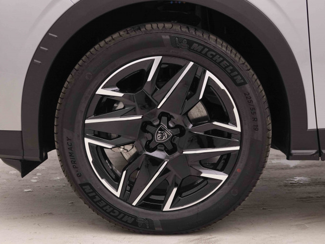 PEUGEOT_PEUGEOT_5008_2550871_23.jpg PEUGEOT_PEUGEOT_5008_2550871_23.jpg