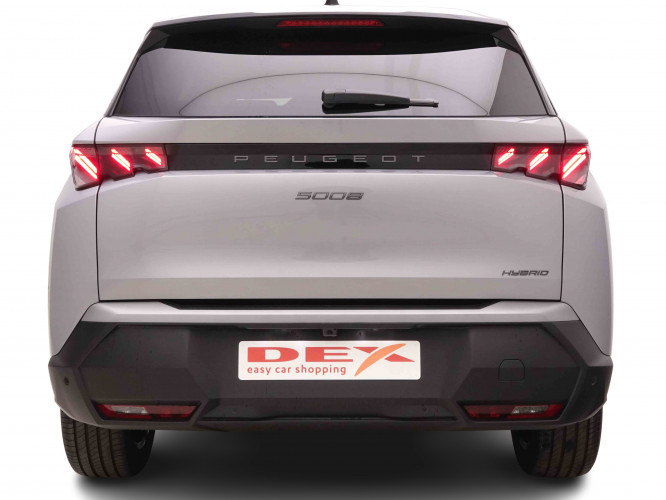 PEUGEOT_PEUGEOT_5008_2550871_4.jpg PEUGEOT_PEUGEOT_5008_2550871_4.jpg