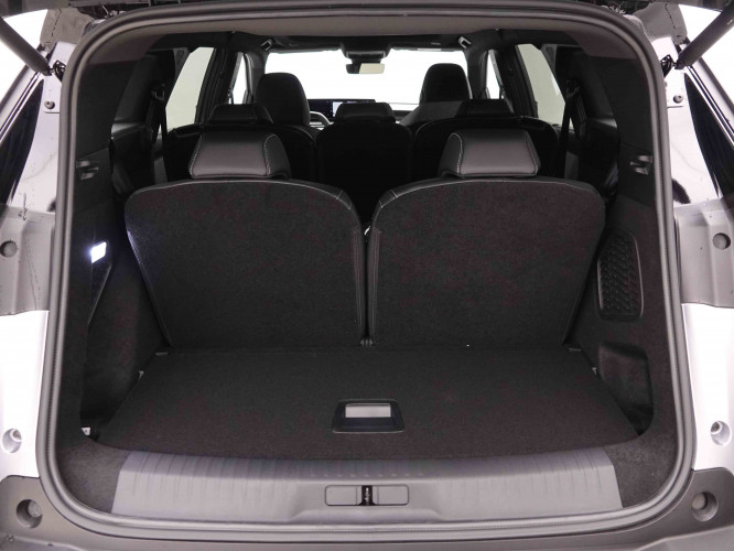 PEUGEOT_PEUGEOT_5008_2550871_5.jpg PEUGEOT_PEUGEOT_5008_2550871_5.jpg