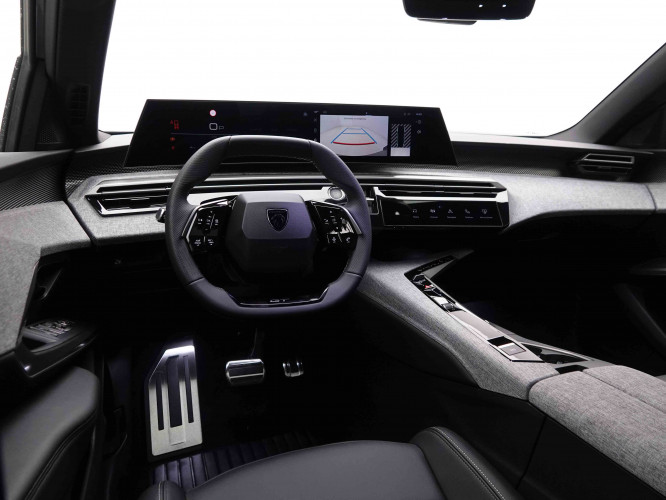 PEUGEOT_PEUGEOT_5008_2550871_8.jpg PEUGEOT_PEUGEOT_5008_2550871_8.jpg