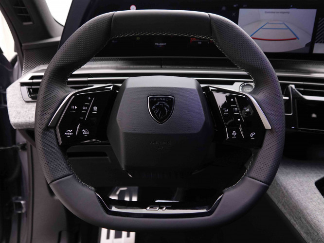 PEUGEOT_PEUGEOT_5008_2550871_9.jpg PEUGEOT_PEUGEOT_5008_2550871_9.jpg