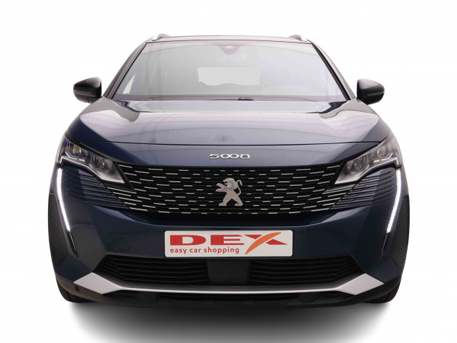 PEUGEOT_PEUGEOT_5008_2551073_1.jpg