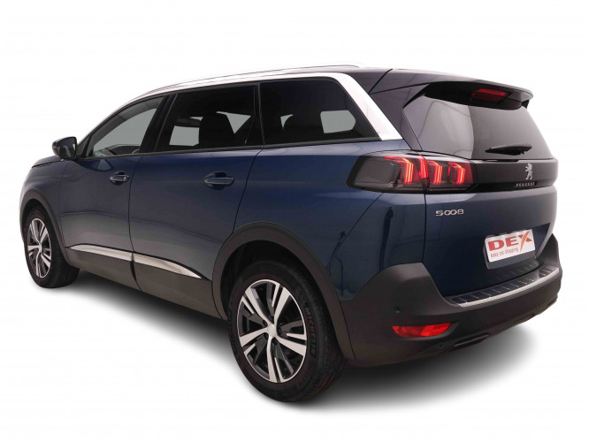 PEUGEOT_PEUGEOT_5008_2551073_2.jpg