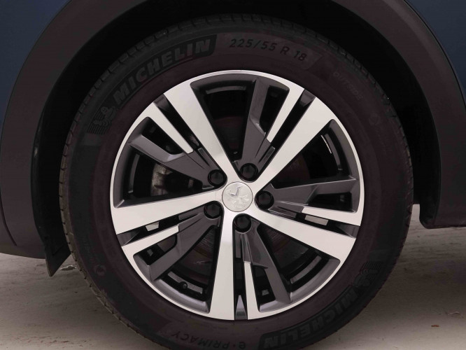 PEUGEOT_PEUGEOT_5008_2551073_24.jpg