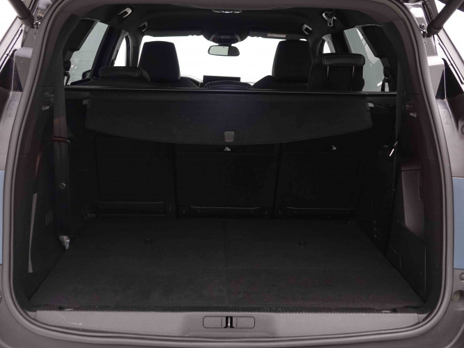 PEUGEOT_PEUGEOT_5008_2551073_5.jpg