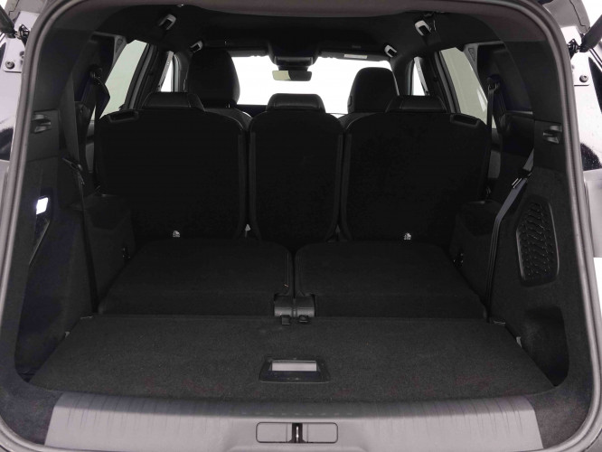PEUGEOT_PEUGEOT_5008_2551304_5.jpg