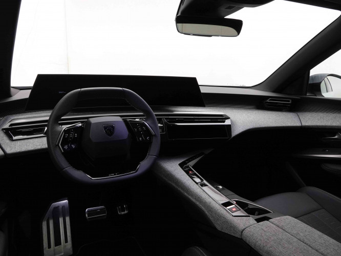 PEUGEOT_PEUGEOT_5008_2551304_8.jpg