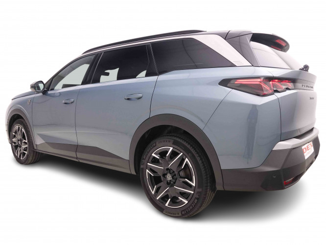PEUGEOT_PEUGEOT_5008_2551306_2.jpg