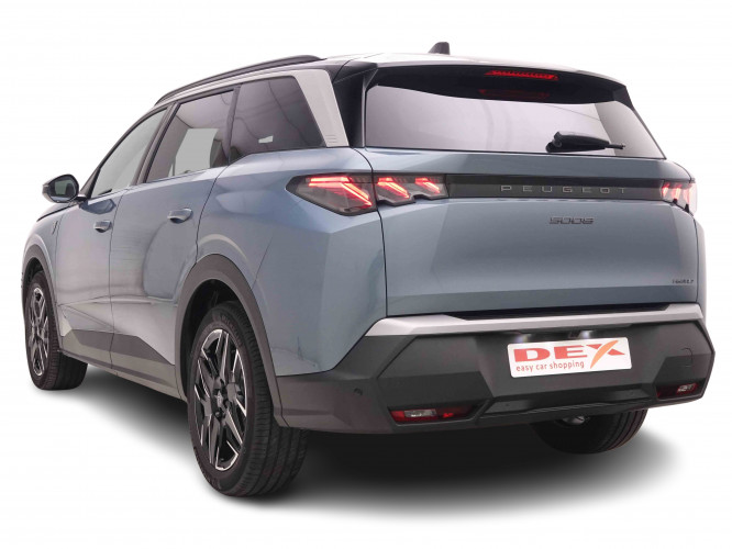 PEUGEOT_PEUGEOT_5008_2551308_3.jpg