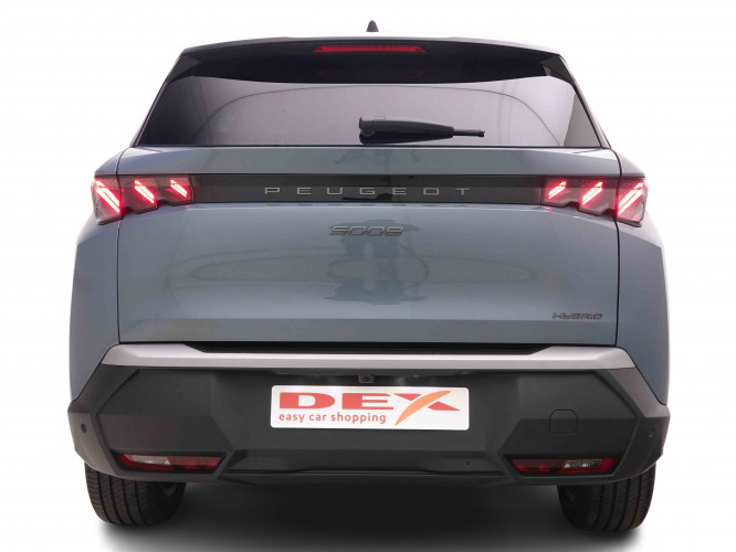 PEUGEOT_PEUGEOT_5008_2551308_4.jpg