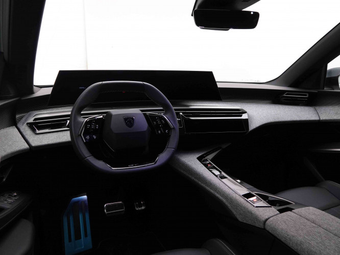 PEUGEOT_PEUGEOT_5008_2551309_8.jpg