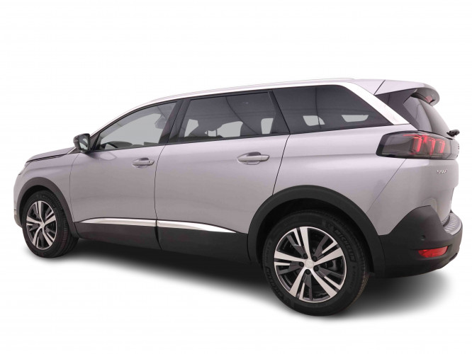 PEUGEOT_PEUGEOT_5008_2551422_2.jpg