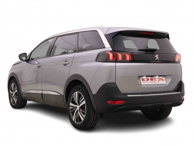 PEUGEOT_PEUGEOT_5008_2551422_3.jpg