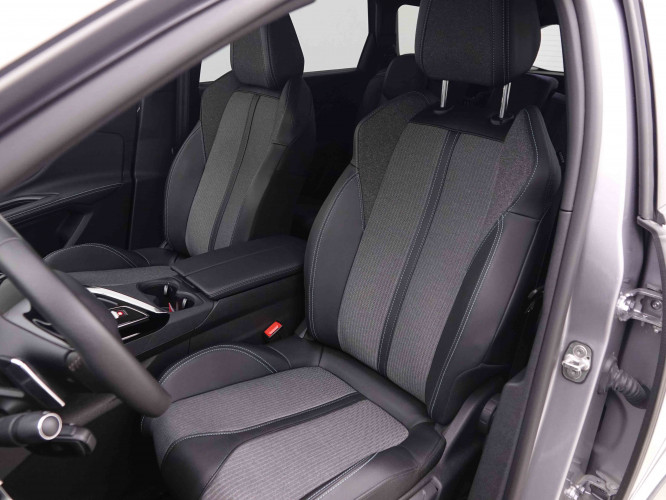 PEUGEOT_PEUGEOT_5008_2551422_6.jpg