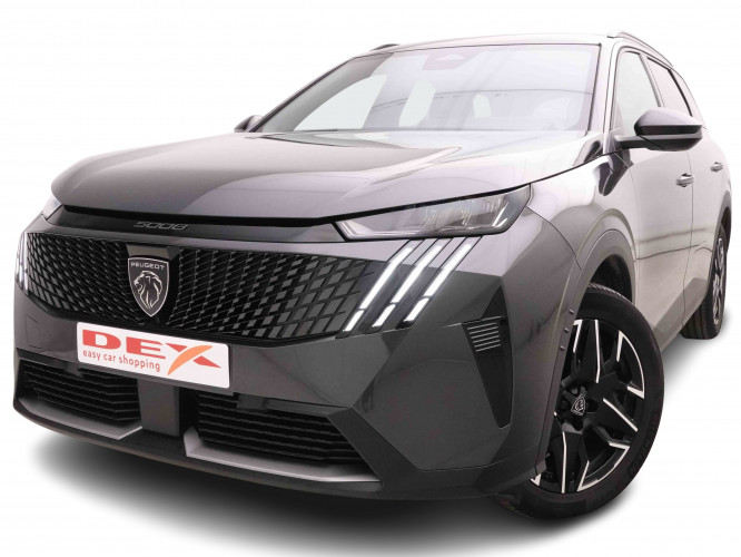 PEUGEOT_PEUGEOT_5008_2652145_0.jpg PEUGEOT_PEUGEOT_5008_2652145_0.jpg