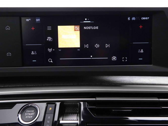 PEUGEOT_PEUGEOT_5008_2652145_10.jpg PEUGEOT_PEUGEOT_5008_2652145_10.jpg