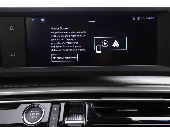 PEUGEOT_PEUGEOT_5008_2652145_11.jpg PEUGEOT_PEUGEOT_5008_2652145_11.jpg