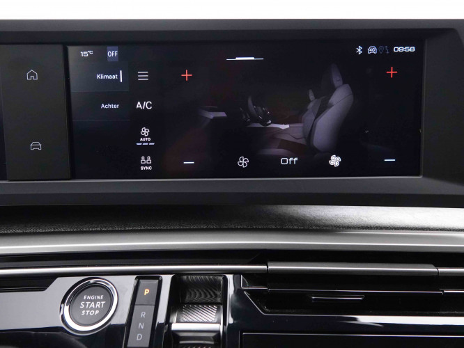 PEUGEOT_PEUGEOT_5008_2652145_12.jpg PEUGEOT_PEUGEOT_5008_2652145_12.jpg