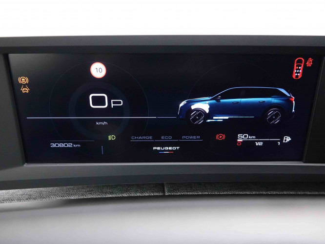 PEUGEOT_PEUGEOT_5008_2652145_13.jpg PEUGEOT_PEUGEOT_5008_2652145_13.jpg