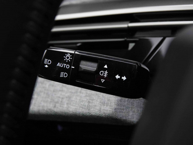 PEUGEOT_PEUGEOT_5008_2652145_14.jpg PEUGEOT_PEUGEOT_5008_2652145_14.jpg