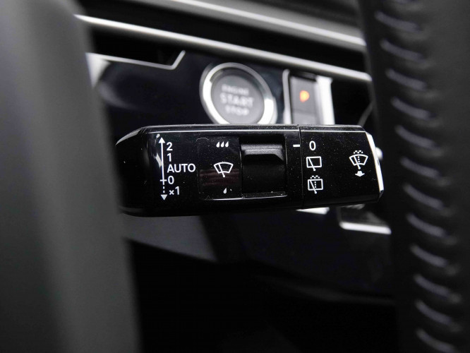 PEUGEOT_PEUGEOT_5008_2652145_15.jpg PEUGEOT_PEUGEOT_5008_2652145_15.jpg