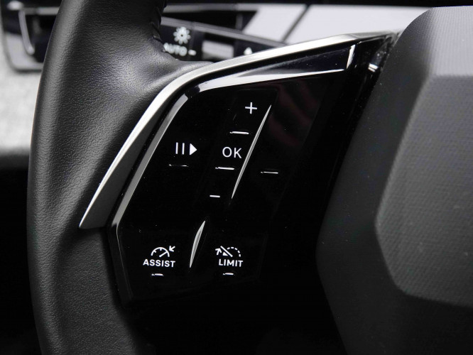 PEUGEOT_PEUGEOT_5008_2652145_16.jpg PEUGEOT_PEUGEOT_5008_2652145_16.jpg