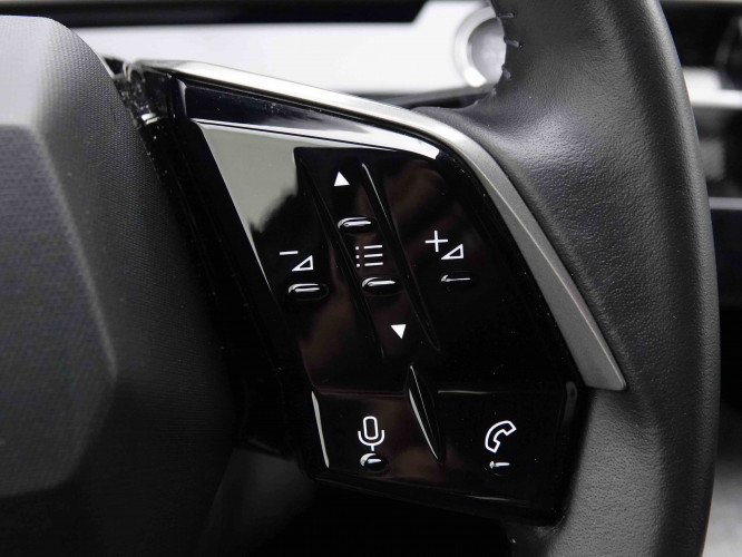 PEUGEOT_PEUGEOT_5008_2652145_17.jpg PEUGEOT_PEUGEOT_5008_2652145_17.jpg