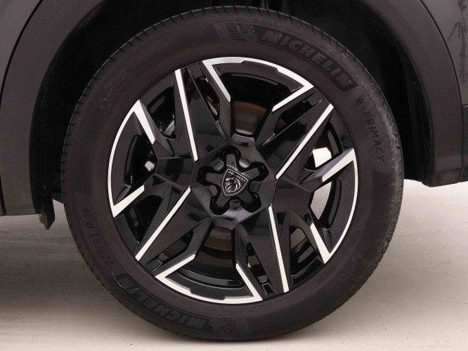 PEUGEOT_PEUGEOT_5008_2652145_19.jpg PEUGEOT_PEUGEOT_5008_2652145_19.jpg