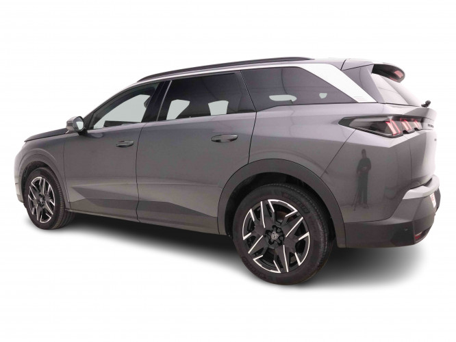 PEUGEOT_PEUGEOT_5008_2652145_2.jpg PEUGEOT_PEUGEOT_5008_2652145_2.jpg