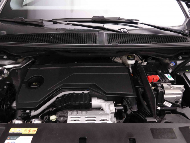 PEUGEOT_PEUGEOT_5008_2652145_20.jpg PEUGEOT_PEUGEOT_5008_2652145_20.jpg