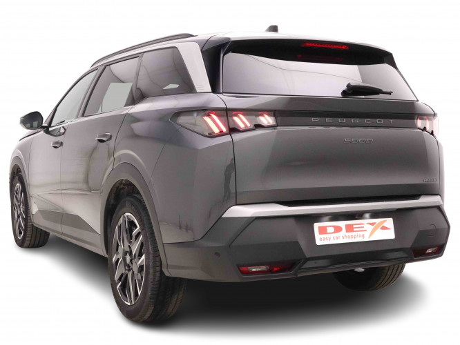 PEUGEOT_PEUGEOT_5008_2652145_3.jpg PEUGEOT_PEUGEOT_5008_2652145_3.jpg