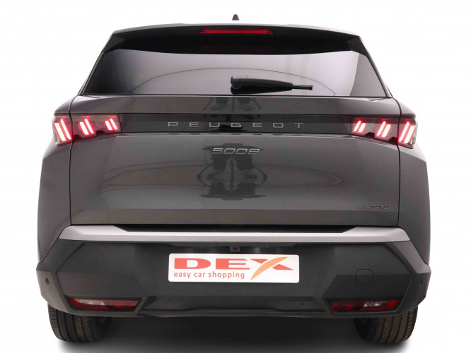 PEUGEOT_PEUGEOT_5008_2652145_4.jpg PEUGEOT_PEUGEOT_5008_2652145_4.jpg