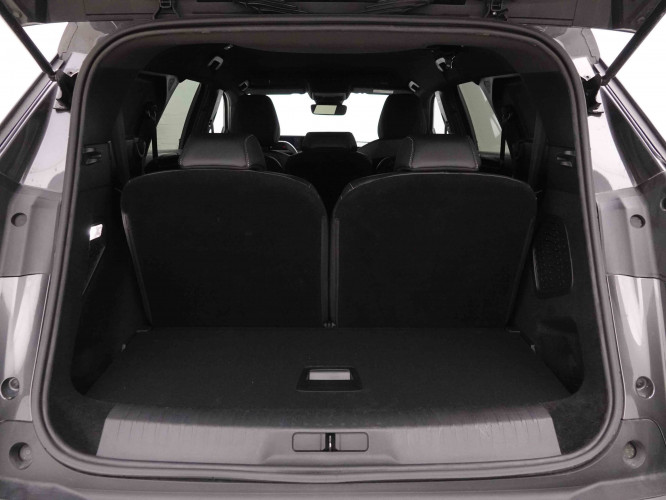 PEUGEOT_PEUGEOT_5008_2652145_5.jpg PEUGEOT_PEUGEOT_5008_2652145_5.jpg