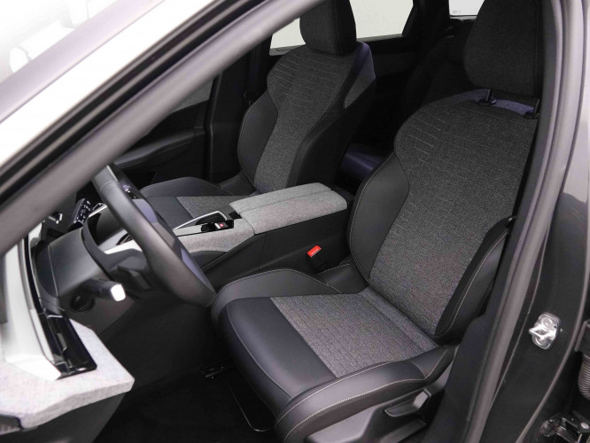 PEUGEOT_PEUGEOT_5008_2652145_6.jpg PEUGEOT_PEUGEOT_5008_2652145_6.jpg