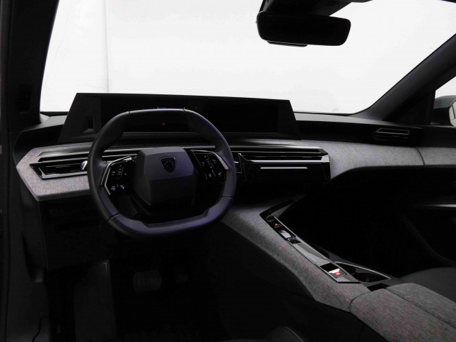 PEUGEOT_PEUGEOT_5008_2652145_7.jpg PEUGEOT_PEUGEOT_5008_2652145_7.jpg