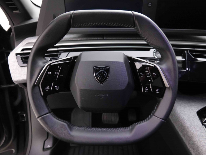 PEUGEOT_PEUGEOT_5008_2652145_8.jpg PEUGEOT_PEUGEOT_5008_2652145_8.jpg