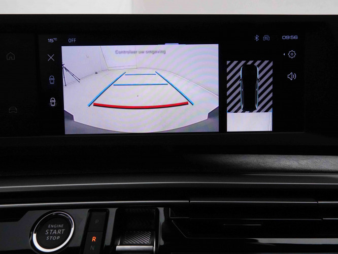 PEUGEOT_PEUGEOT_5008_2652145_9.jpg PEUGEOT_PEUGEOT_5008_2652145_9.jpg