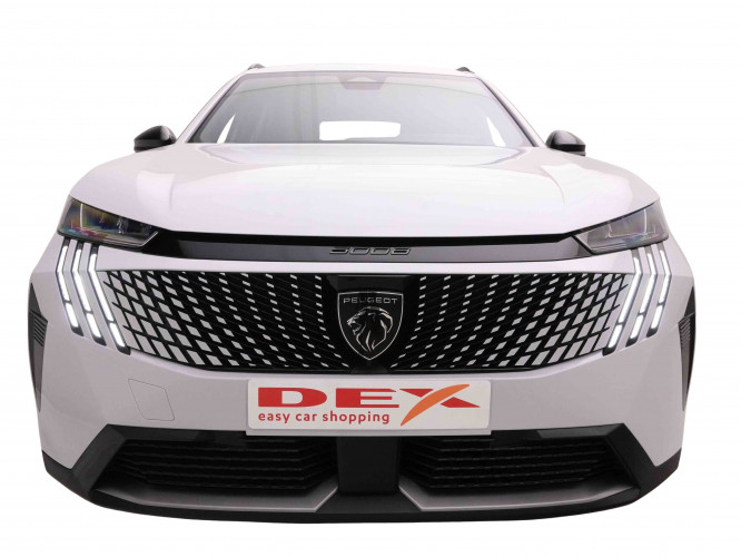PEUGEOT_PEUGEOT_5008_2652146_1.jpg