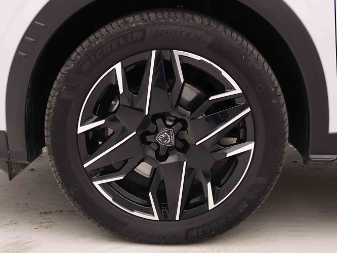 PEUGEOT_PEUGEOT_5008_2652146_19.jpg