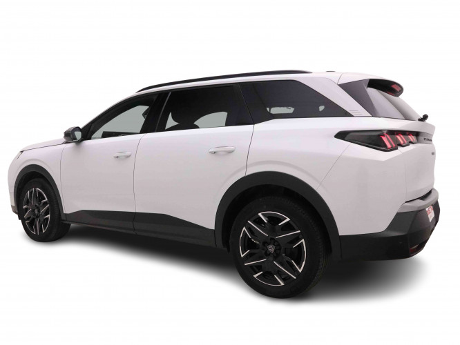 PEUGEOT_PEUGEOT_5008_2652146_2.jpg