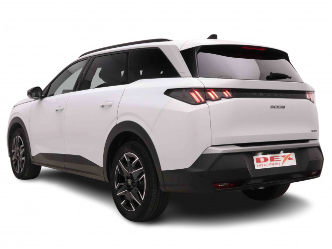 PEUGEOT_PEUGEOT_5008_2652146_3.jpg