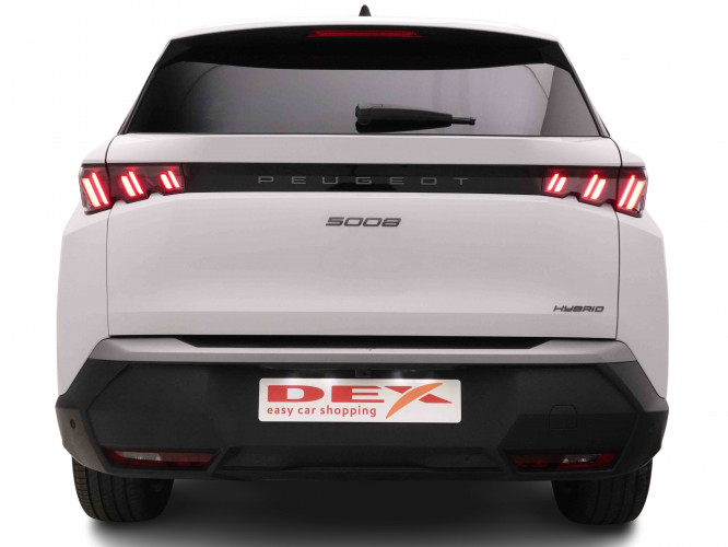 PEUGEOT_PEUGEOT_5008_2652146_4.jpg